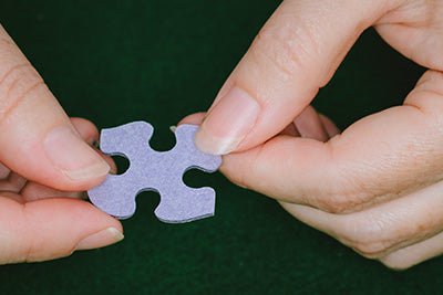 Donuts & Coffee (1869pz) - Discontinued